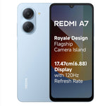 REDMI A7 4G