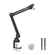 Maono Microphone BOOM ARM BA37 BLACK