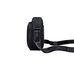 Arctichunter , Bag Cross , K00542 - Grey

