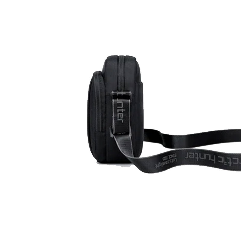 Arctichunter , Bag Cross , K00542 - Grey
