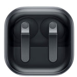 Samsung Galaxy Buds 4 Pro - Black

