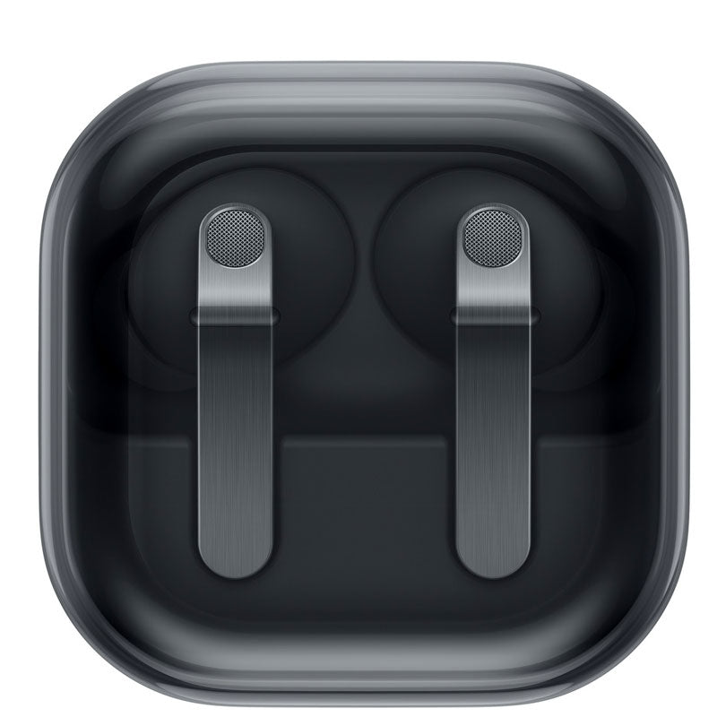 Samsung Galaxy Buds 4 Pro - Black
