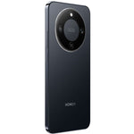 Honor X9d 5G , 8 GB RAM , 256 GB - Midnight Black
