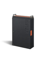 إنستاكس طابعه Mini Link Plus - اسود