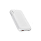 Aukey Spark Go Power Bank 10000mAh 15W Fast Charging Dual Ports USB-C USB-A PB-Y46