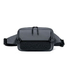 Arctichunter  , Supper Five , FXB00752 - Gray
