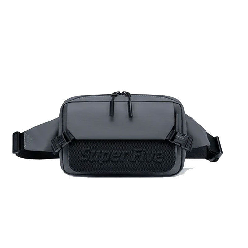 Arctichunter  , Supper Five , FXB00752 - Gray
