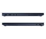 HP OmniBook X Flip 14-kb0000ne – Ultra 7 355, 16GB LPDDR5X, 1TB SSD, Intel Graphics, Windows 11 – Blue