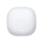 Xiaomi Air Pods 36 Hours