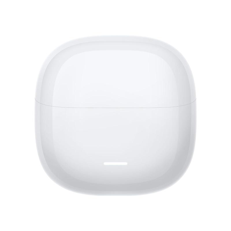 Xiaomi Air Pods 36 Hours