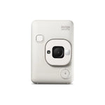 Fujifilm Instax Mini Hm1 Camera Liplay