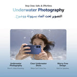  Vivo Mobile 200MP 7000mAh V70 FE 5G
