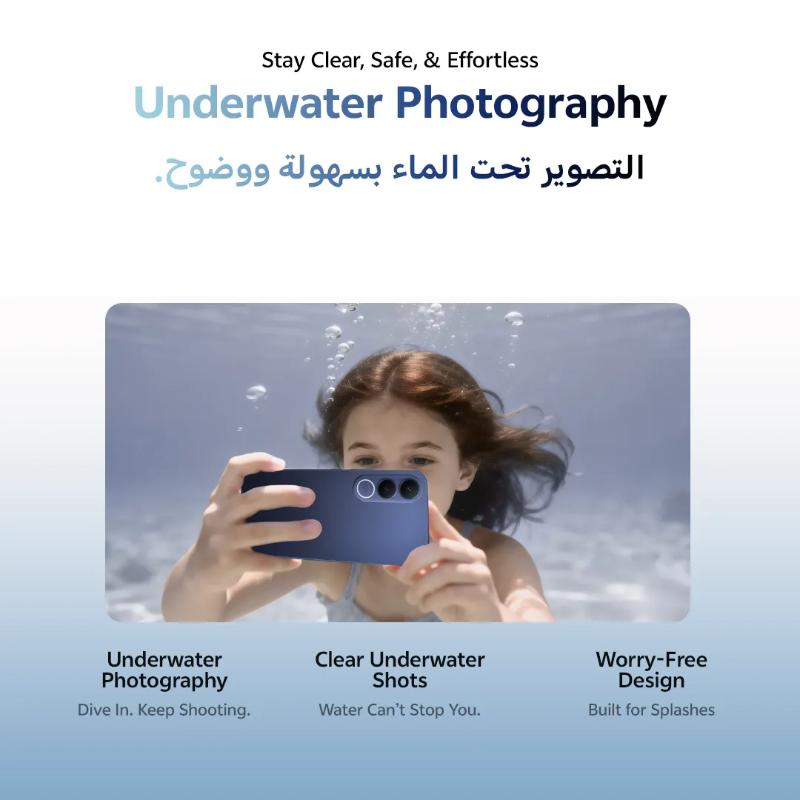  Vivo Mobile 200MP 7000mAh V70 FE 5G