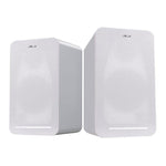F&D Subwoofer Bluetooth R40BT - White