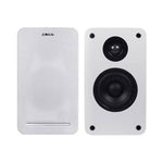 F&D Subwoofer Bluetooth R40BT - White