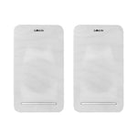 F&D Subwoofer Bluetooth R40BT - White