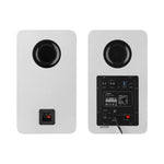 F&D Subwoofer Bluetooth R40BT - White