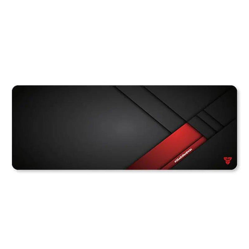 Fantech Pad Mouse Gaming MP806 Vigil