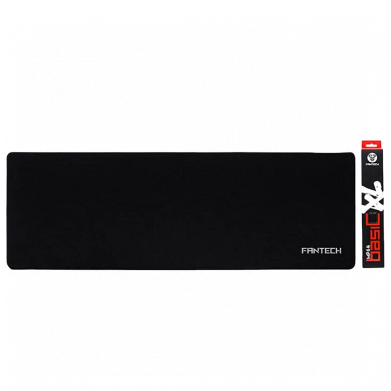 Fantech Mouse Pad Gaming MP64 Basic