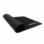 Fantech Mouse Pad Gaming MP64 Basic