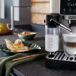 Delonghi Magnifica Start ECAM220.80.SB | Dream2000