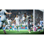 FC24 Gaming CD PS4