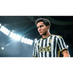 FC24 Gaming CD PS4