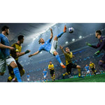 FC24 Gaming CD PS4