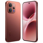 Vivo V70 5G, 12GB Ram, 256GB - Brown