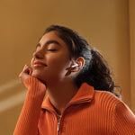 Xiaomi Air Pods 36 Hours