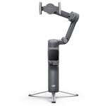 DJI Osmo Mobile 8P Advanced Tracking Combo
