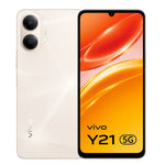 Vivo Y21 5G