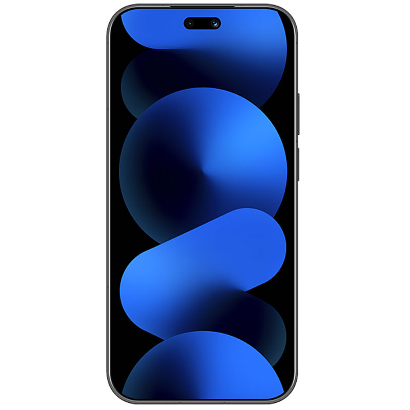Huawei Nova 16s Pro Dual Sim - 256GB, 12GB Ram, 5G