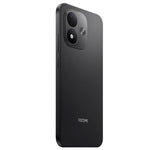 Xiaomi Redmi Note 17 Dual Sim 4G