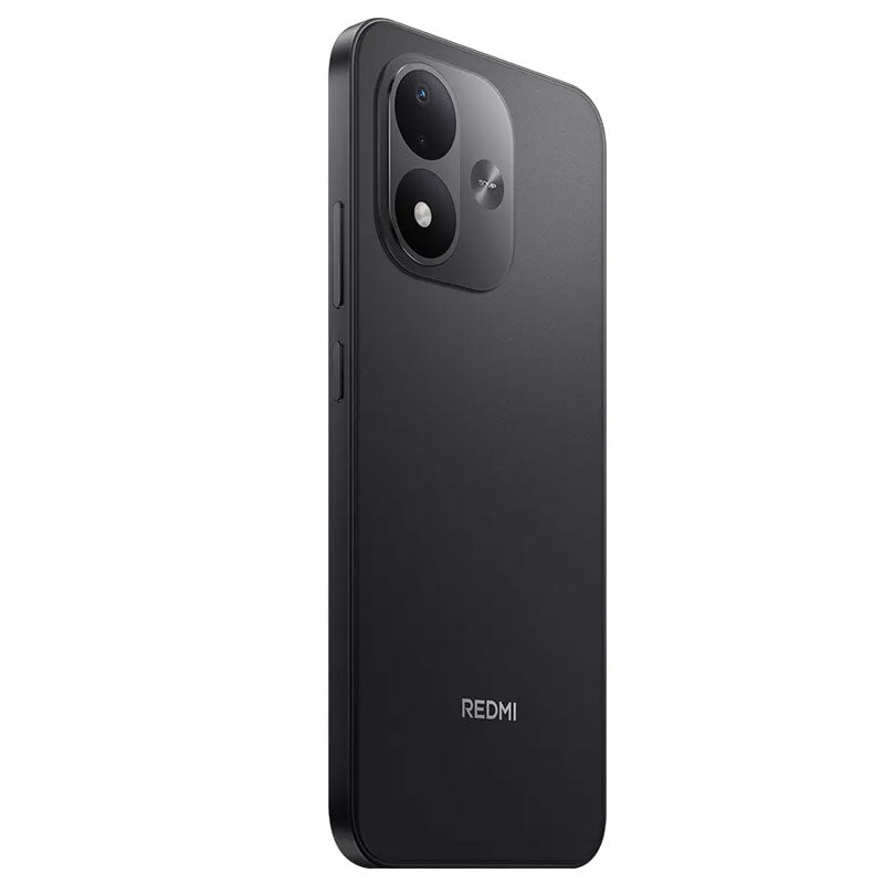 Xiaomi Redmi Note 17 Dual Sim 4G