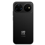 Huawei Nova 16s Pro Dual Sim - 256GB, 12GB Ram, 5G