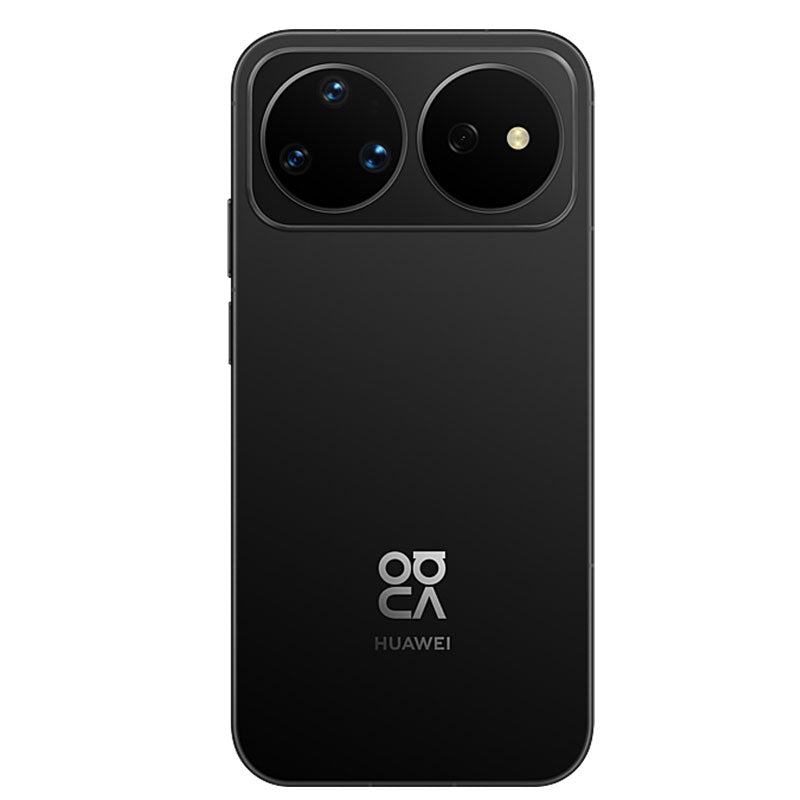 Huawei Nova 16s Pro Dual Sim - 256GB, 12GB Ram, 5G