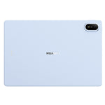 Huawei MatePad Air PaperMatte with Huawei Glide Keyboard and pen