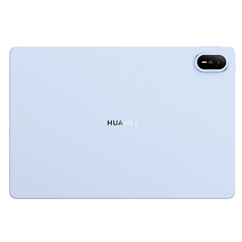 Huawei MatePad Air PaperMatte with Huawei Glide Keyboard and pen