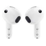 Samsung Galaxy Buds (4) - White
