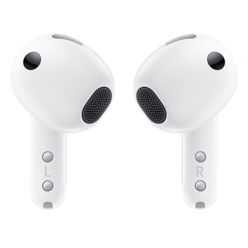 Samsung Galaxy Buds (4) - White
