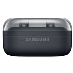 Samsung Galaxy Buds (4) - Black
