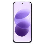 Xiaomi Redmi Note 17 Dual Sim 4G