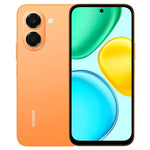 HONOR X7e