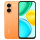 HONOR X7e