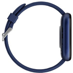 Infinix , XWatch , H4 Smart Watch , 2.04 Inch , XW4L - Deep Blue
