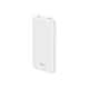 Rsilou Ultra Slim Power Bank 10000mAh 22.5W R1018-001