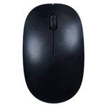 MY-7082 Wireless Rechargeable Optical Mouse