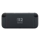 Nintendo , Switch™ 2 System & Super Mario - Black
