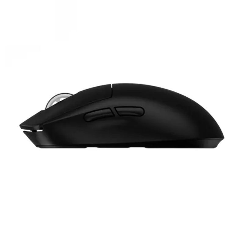 Logitech , Wireless Gaming Mouse , G PRO X Superlight 2 - black
